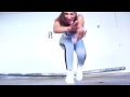Juju On That Beat TZ Anthem Challenge - RoRo