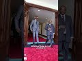 perezida paul kagame na jeannette kagame bakira umwami wa eswatini mu rwanda uruzinduko rwa dipol