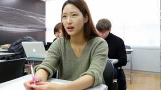 Posco's Video ( JackPot Group) People \u0026 Organization- Dr.Hickey