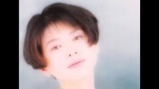 小泉今日子 - あなたに会えてよかった