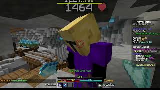 Macro check n°1