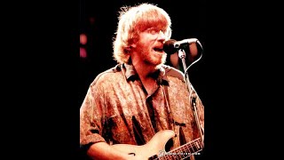 Phish - Split Open and Melt - 6/24/1993