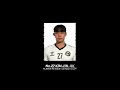 고교 유망주 경북 고령fc u 18 no.27 김진욱 kim jin uk highlights