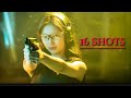 16 shots | Kdrama multifemale fmv||