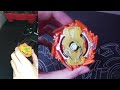 beyblade burst tutorial how to assemble beyblade