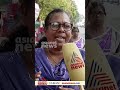 പൊലീസ് വാറണ്ട് കൊണ്ട് തൊഴിലാളി സമരത്തെ അടിച്ചൊതുക്കാനാവില്ല