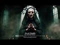 The Monster Within | Dark Alternative Metal - Musiikin Monsteri