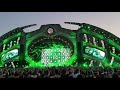 Aftermovie Neversea 2019 Unofficial - Part I