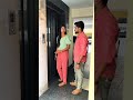 😱 husbandwifetamilcomedy funny husbandwifealaparaigal husbandsothanaigal shopping tamil comedy