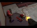 TF2: Best Spot to Troll Engineers