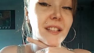 This STANK ASS Person Wants to LEECH Off Your Energy 🤧🤨 PART TWO