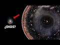 HACE 9 MINUTOS: El Telescopio James Webb Finalmente Revela lo que existe en los bordes del Universo¡