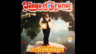 Falsedad - Tongo y su grupo imaginación