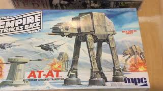 mpc. AT-AT  を比べると・・・・