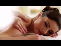 Massage Gold Coast | Ripple Day Spa