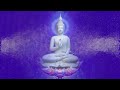 anapanasati meditation the breath of bliss english long guided meditation by shreans daga