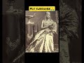 பழங்காலத்தில் உள்ள நமது தமிழ் பெண்களின் அரிய புகைப்படக் காட்சி shorts short tamil tamilnadu viral