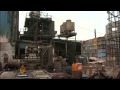 israel blockade cripples gaza s economy