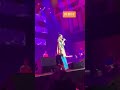 Tappe Nimmo De | Mindblowing Nimrat Khaira | Destiny Tour Canada 🇨🇦