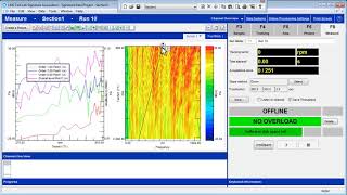 Simcenter Testlab Signature