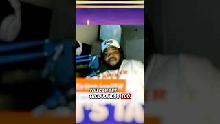 Lewotw Snapped On The Panel