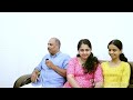 1800 sqft 4 ബെഡ്‌റൂം മനോഹരമായൊരു single storey home hometour singlestory home budgeted home