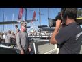 cnn mainsail shirley robertson