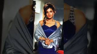 raveena tandon youngest pic #beautiful #gorgeous #hotest #cutest #picture #viral