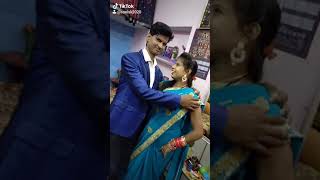 soni singh tiktok funny videos