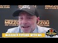 missouri production over potential strategy gabe dearmond powermizzou