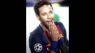 #keşfet #neymar