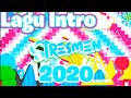 Lagu Intro Stresmen 2020 + Download!!