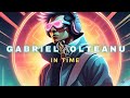 In Time  - Gabriel Olteanu [Pop / R&B]