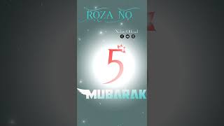 2023 Ramadan Coming Soon -Ramzan Mubarak 💫Coming Soon Status 2023 #shortsvedio #shorts #trending #yt