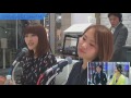 2016.04.04 美ノ匠×渋谷crossfm「きれいになるチャンネル」ゲスト ‎大西加枝‬「家族づくりはトーム作り」 独身時代より、より自由に自立する、働く女性こそ結婚が必要な理由