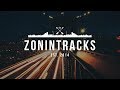 Ron Grams - One (Prod. by Kojo A)