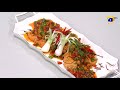 Recipe: Korean Fried Chicken | Chef Naheed Ansari | Iftar Main Kya Hai - 27th Ramadan