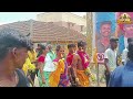 thenmalai gramam purattasi pongal festival 1 புரட்டாசி பொங்கல் thenmalai gramam