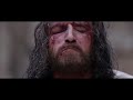 the passion of the christ resurrection 2025 concept trailer hd