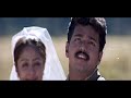 mottu onru hd video song மொட்டு ஒன்று kushi vijay jyothika sj surya deva ayngaran