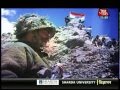 Download Vande Mataram: India's victory in Kargil War (Part-1) In Mp4 3Gp Full HD Video