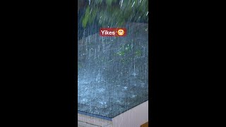 Flex Tape "Yikes" To "Nice"!