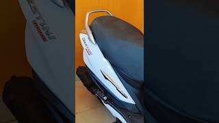 Hero Destini Prime 125cc | On Road Price | Mileage |Review| #viral #trending #shorts #short #scooter