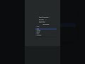 Send email using Gmail and Spring Boot - Email FAQ by Mailtrap