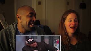 Bill Burr ROASTING People ◼ Like a BOSS 2018 ads break so check them - REACTION