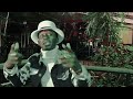 Nakwesiga by Ronnie k ft Big y star(official video)