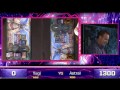 nawcq yugioh duel yugi vs astral