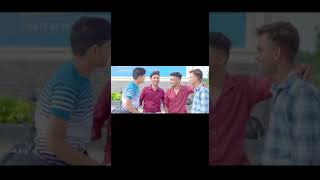 Rathore Ki Dunali Official Teser | Rathore Community | Thakur AJ Rathore | #Shorts #rajputanasong