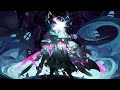 Deltarune Chapter 2 - 
