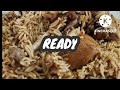 3kg chicken pulao banany ka asan tareka simple easy and delicious chicken pulao recipe yt food cook